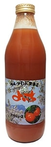 トマト‗1000
